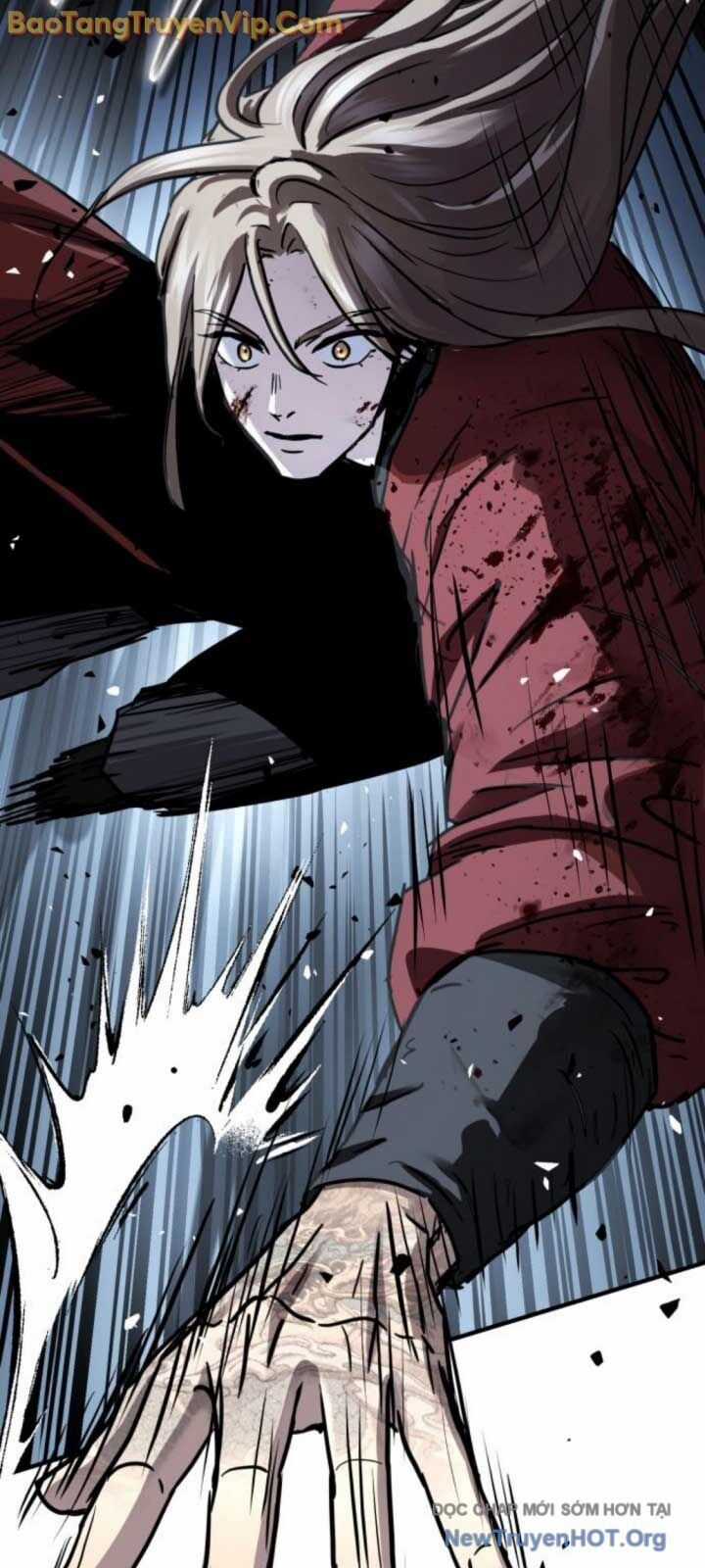 Tuyệt Thế Quân Lâm Chương 47.2 trang 80