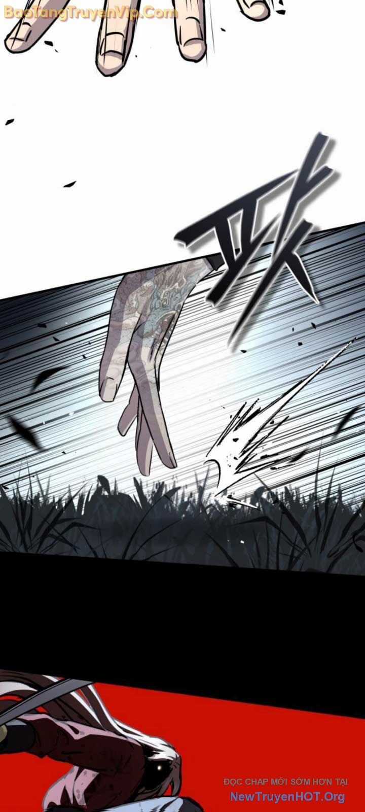 Tuyệt Thế Quân Lâm Chương 47.2 trang 81