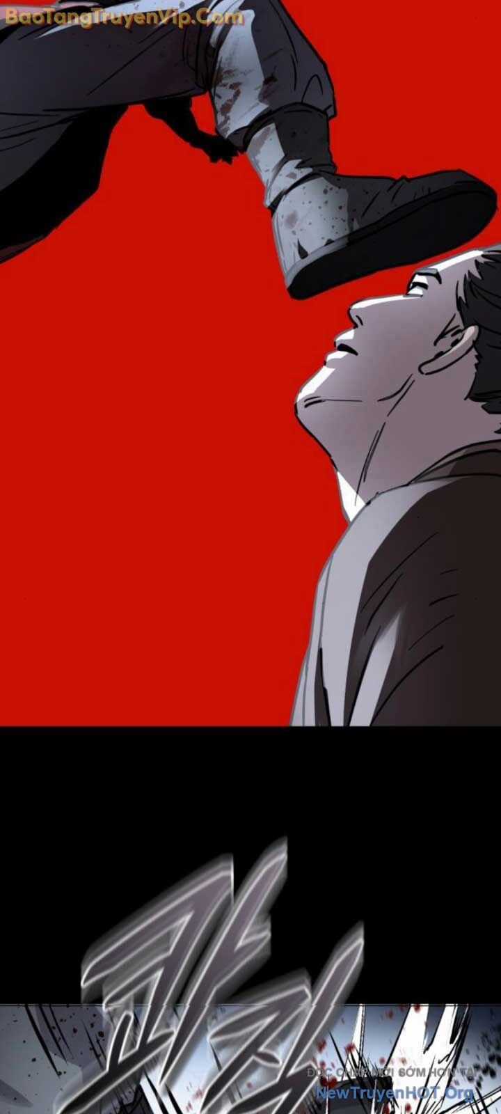 Tuyệt Thế Quân Lâm Chương 47.2 trang 82