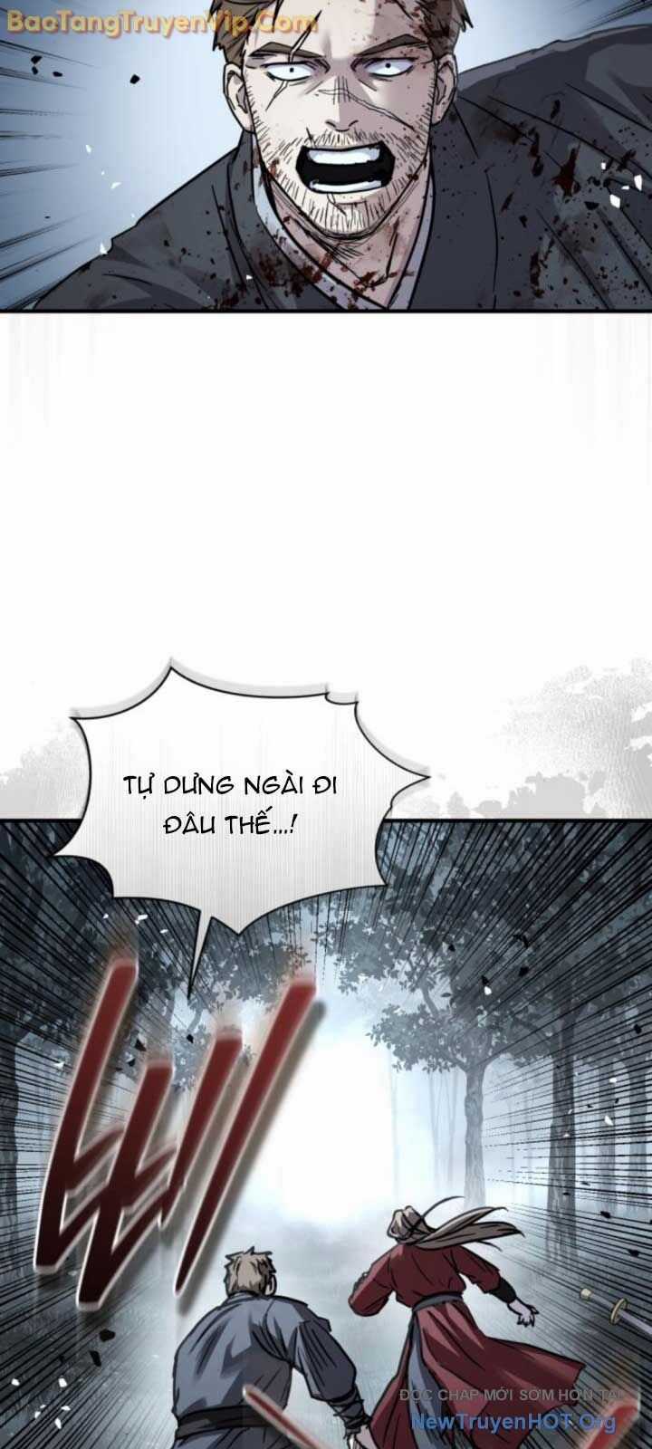 Tuyệt Thế Quân Lâm Chương 47.2 trang 85