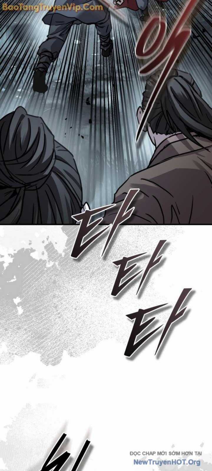 Tuyệt Thế Quân Lâm Chương 47.2 trang 86