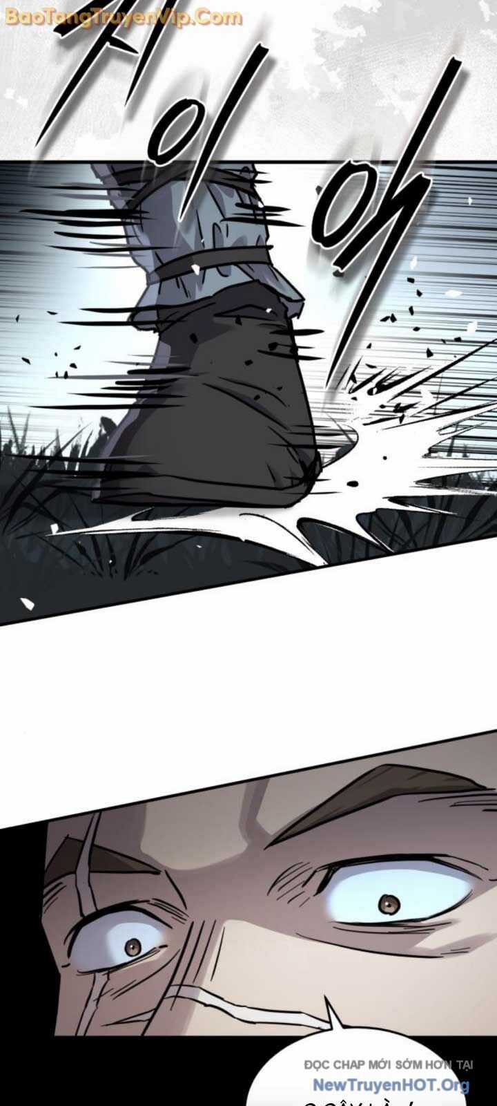 Tuyệt Thế Quân Lâm Chương 47.2 trang 87