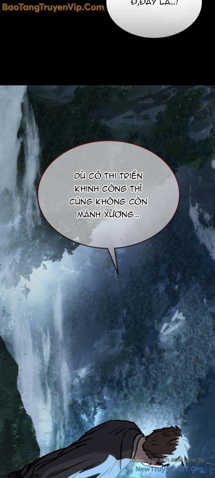 Tuyệt Thế Quân Lâm Chương 47.2 trang 88