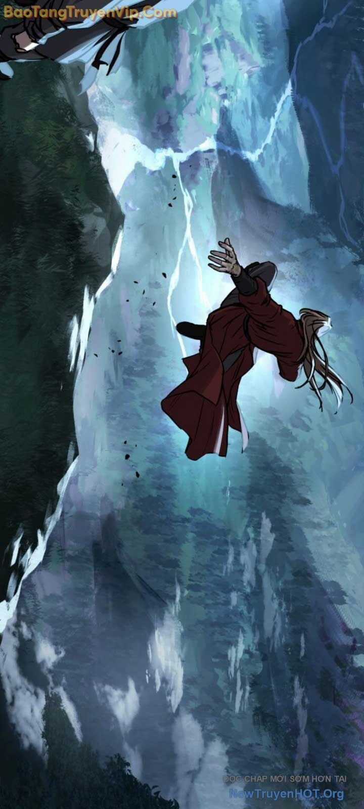 Tuyệt Thế Quân Lâm Chương 47.2 trang 89