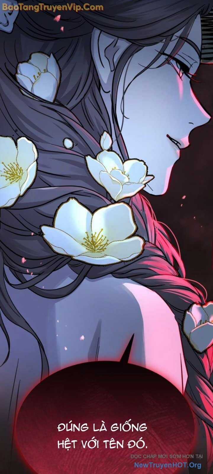 Tuyệt Thế Quân Lâm Chương 47.2 trang 9