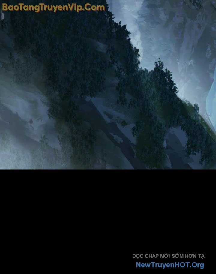 Tuyệt Thế Quân Lâm Chương 47.2 trang 90