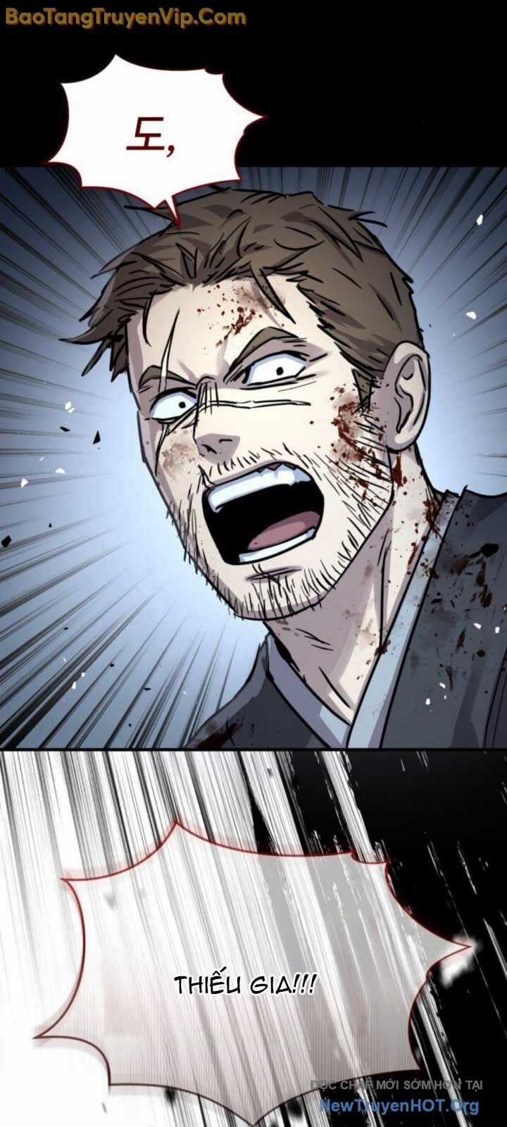 Tuyệt Thế Quân Lâm Chương 47.2 trang 91