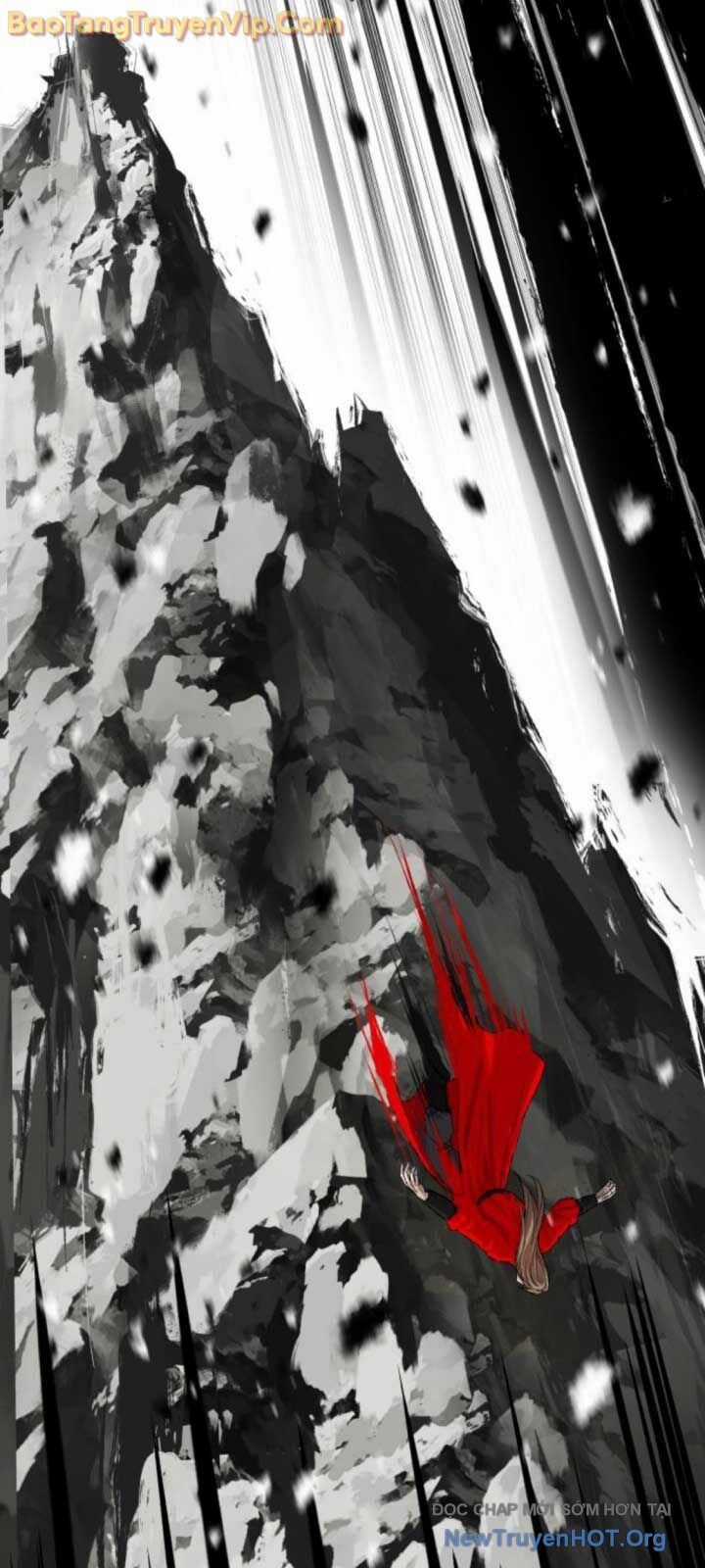 Tuyệt Thế Quân Lâm Chương 47.2 trang 92