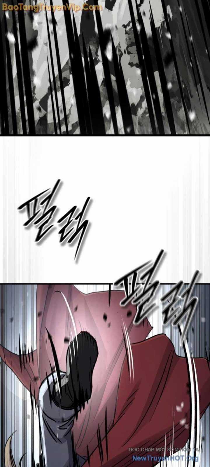 Tuyệt Thế Quân Lâm Chương 47.2 trang 93