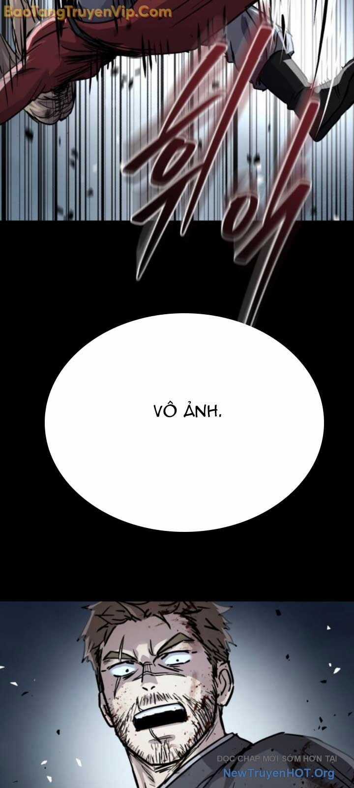 Tuyệt Thế Quân Lâm Chương 47.2 trang 94