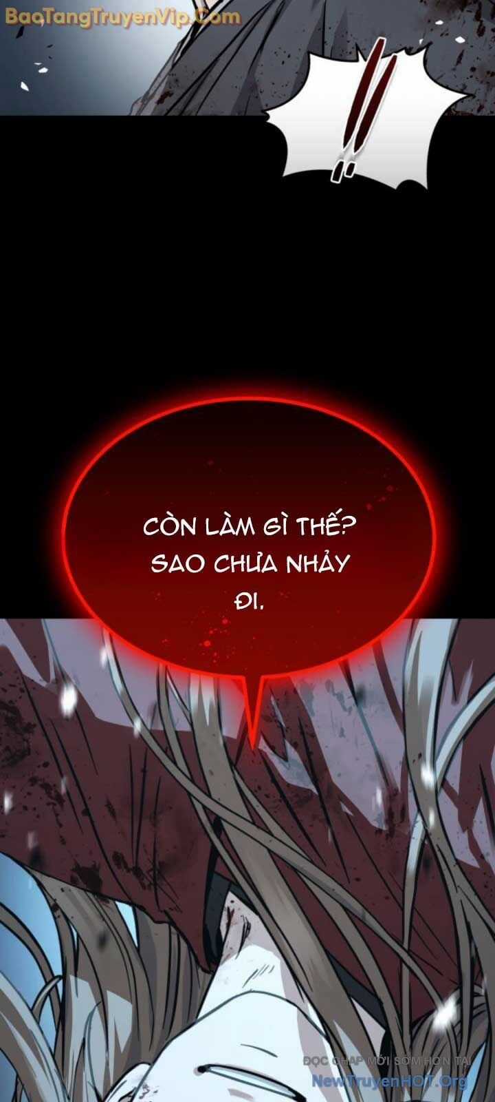 Tuyệt Thế Quân Lâm Chương 47.2 trang 95