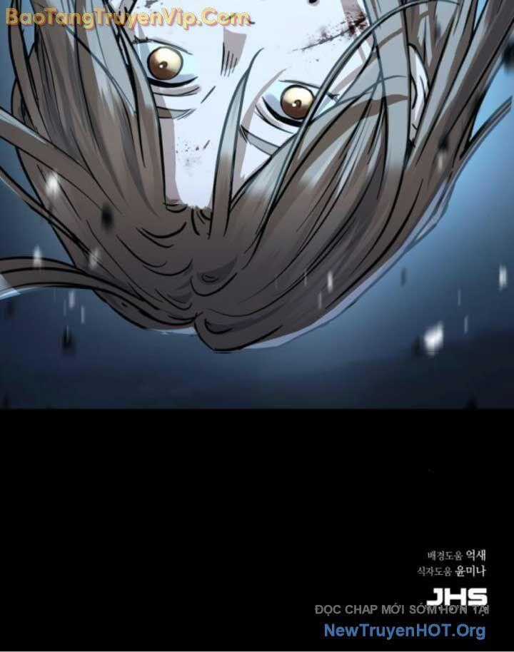 Tuyệt Thế Quân Lâm Chương 47.2 trang 96