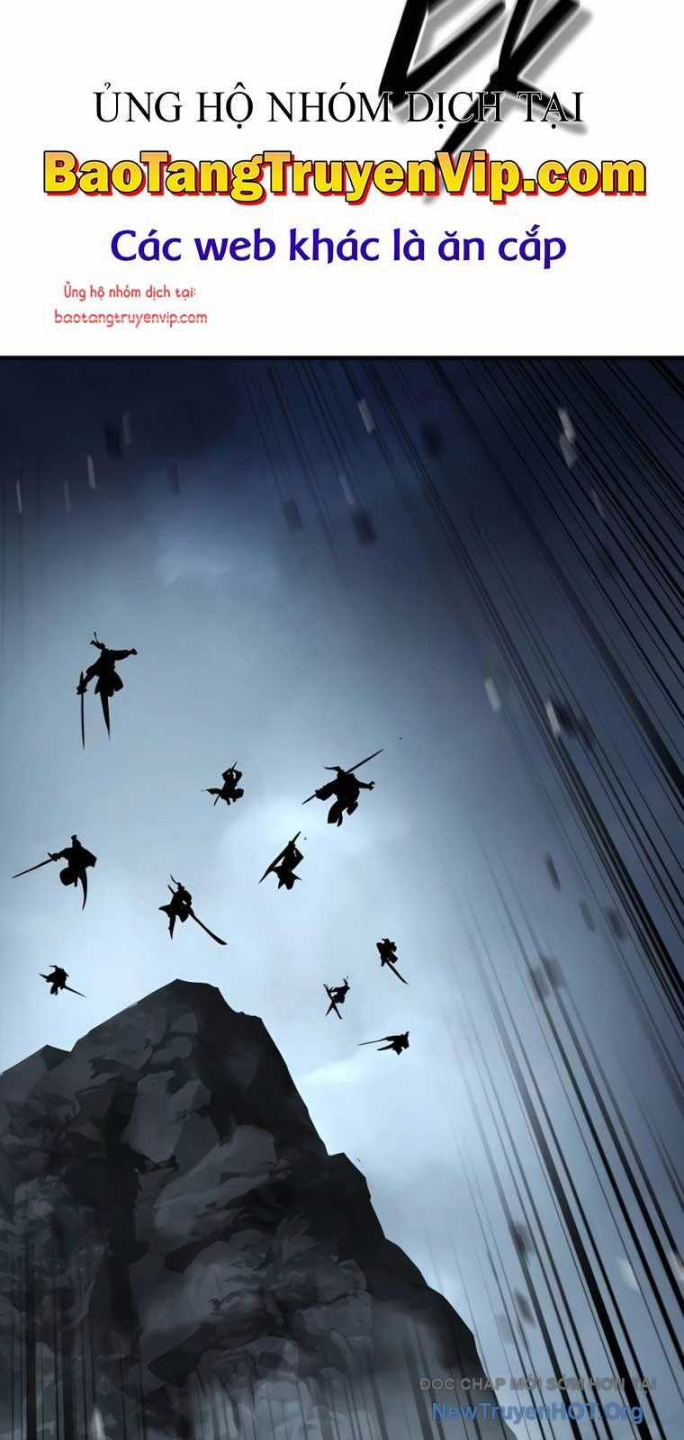 Tuyệt Thế Quân Lâm Chương 48.1 trang 10