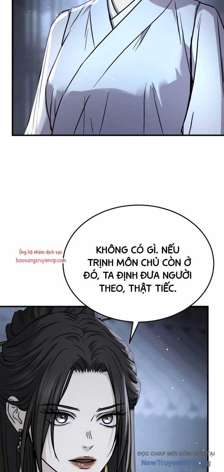 Tuyệt Thế Quân Lâm Chương 48.1 trang 100