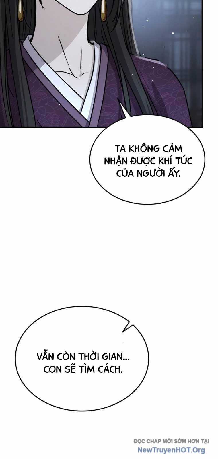 Tuyệt Thế Quân Lâm Chương 48.1 trang 101