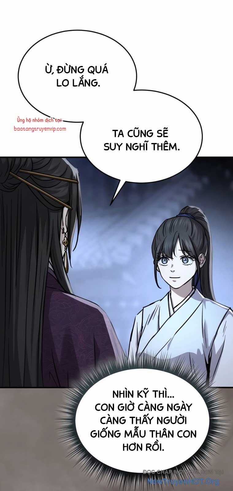 Tuyệt Thế Quân Lâm Chương 48.1 trang 102