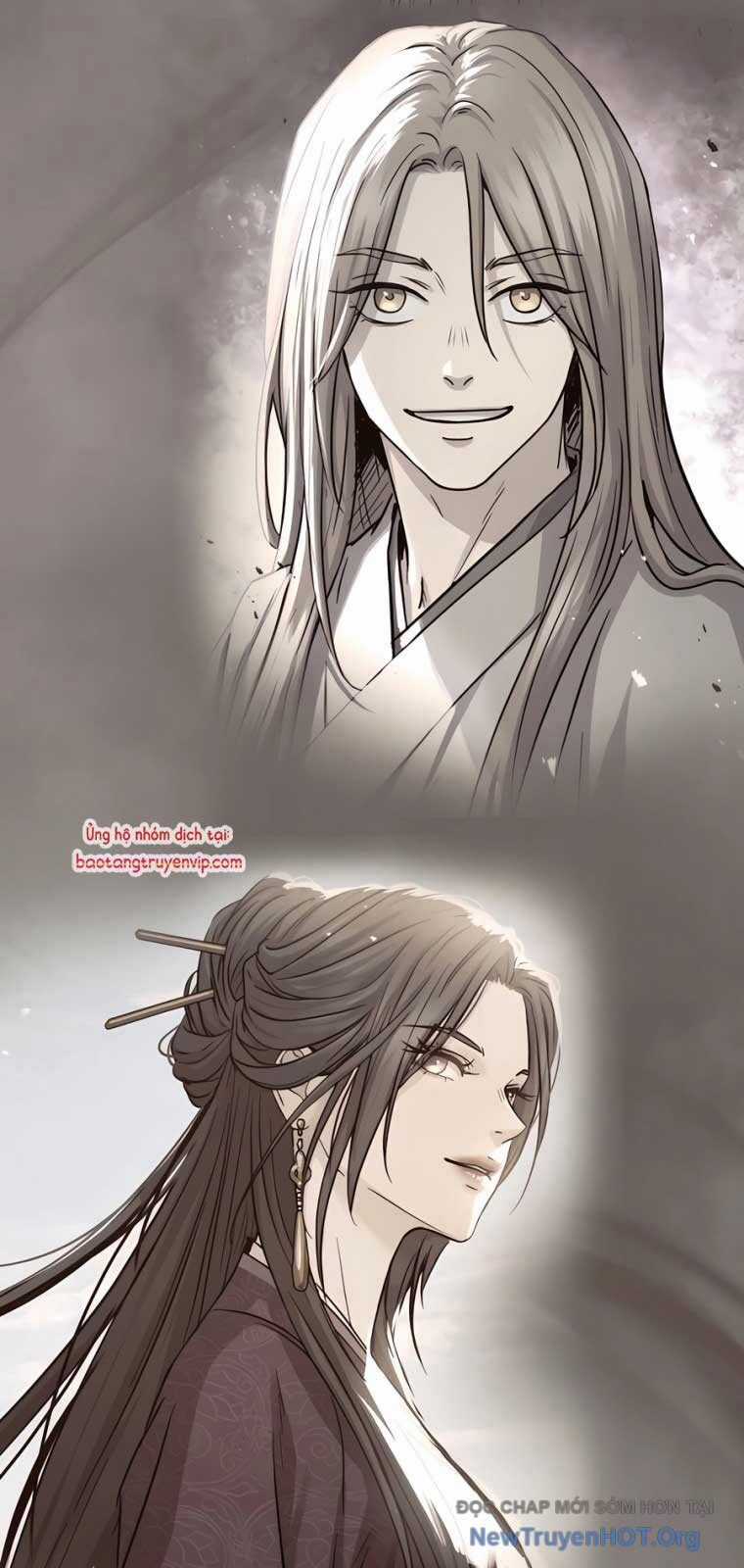 Tuyệt Thế Quân Lâm Chương 48.1 trang 103