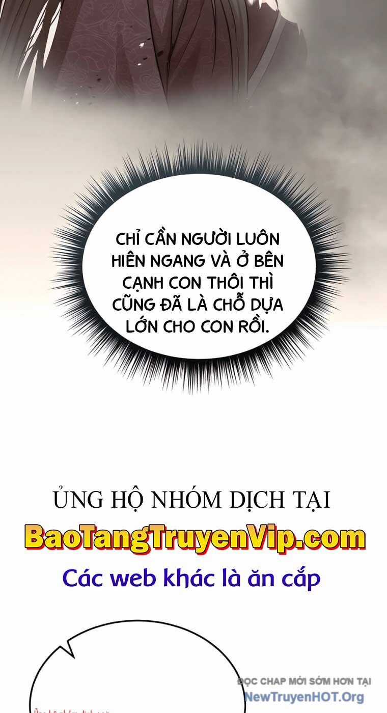 Tuyệt Thế Quân Lâm Chương 48.1 trang 104