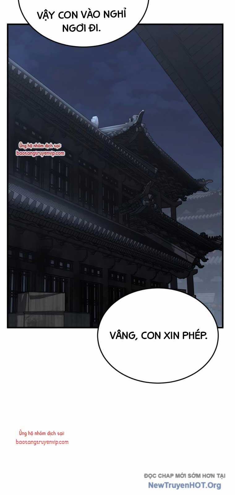 Tuyệt Thế Quân Lâm Chương 48.1 trang 105