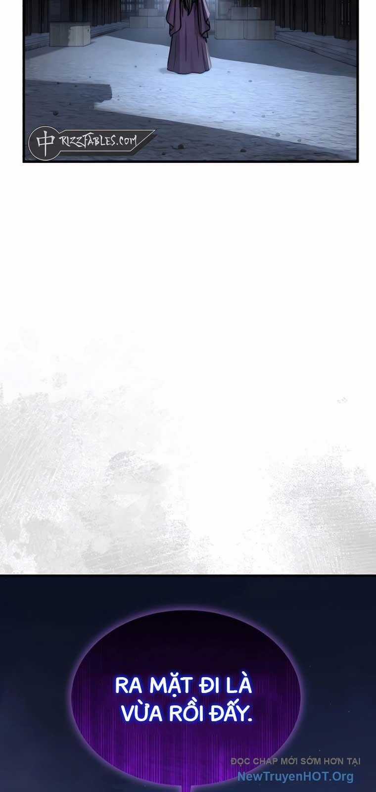 Tuyệt Thế Quân Lâm Chương 48.1 trang 107