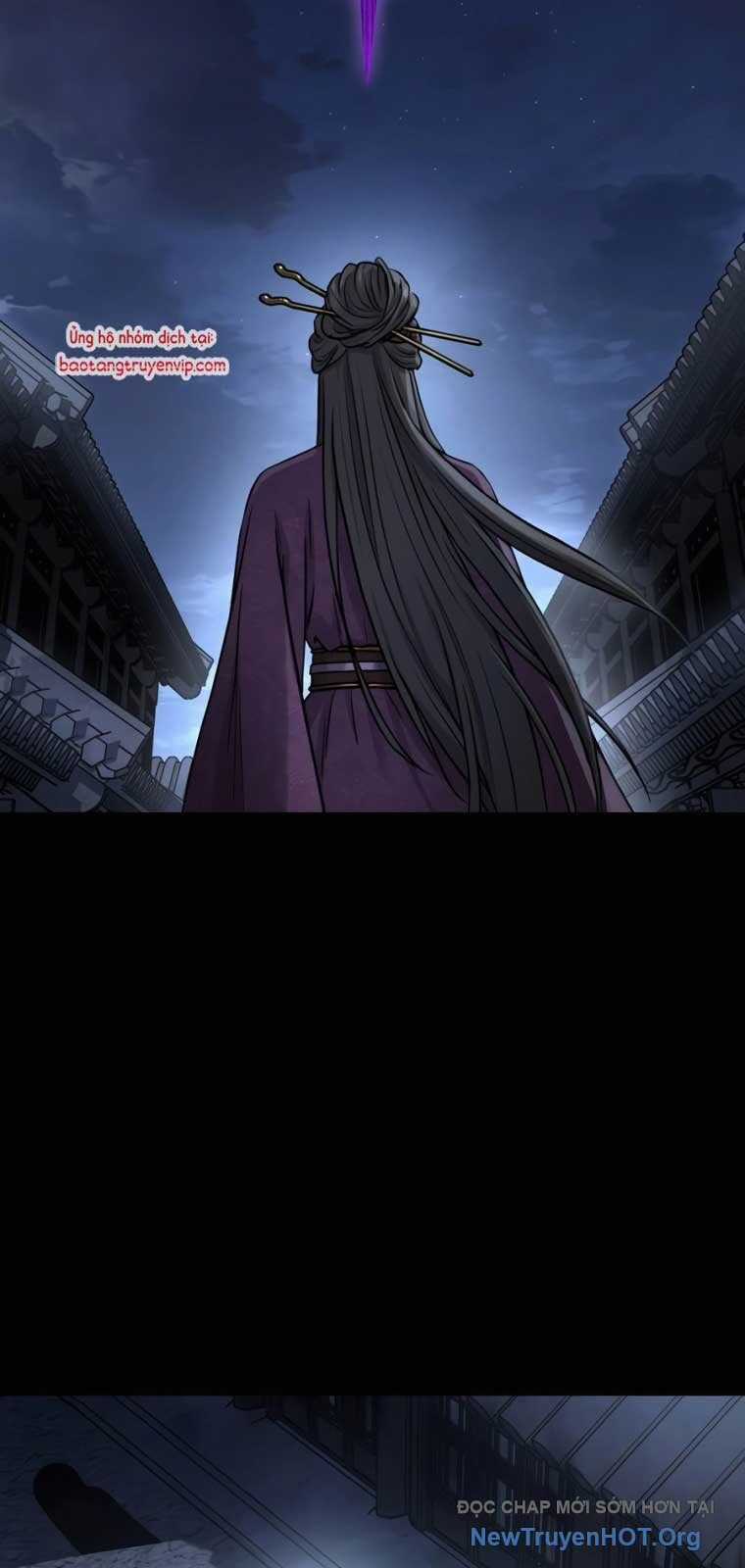 Tuyệt Thế Quân Lâm Chương 48.1 trang 108