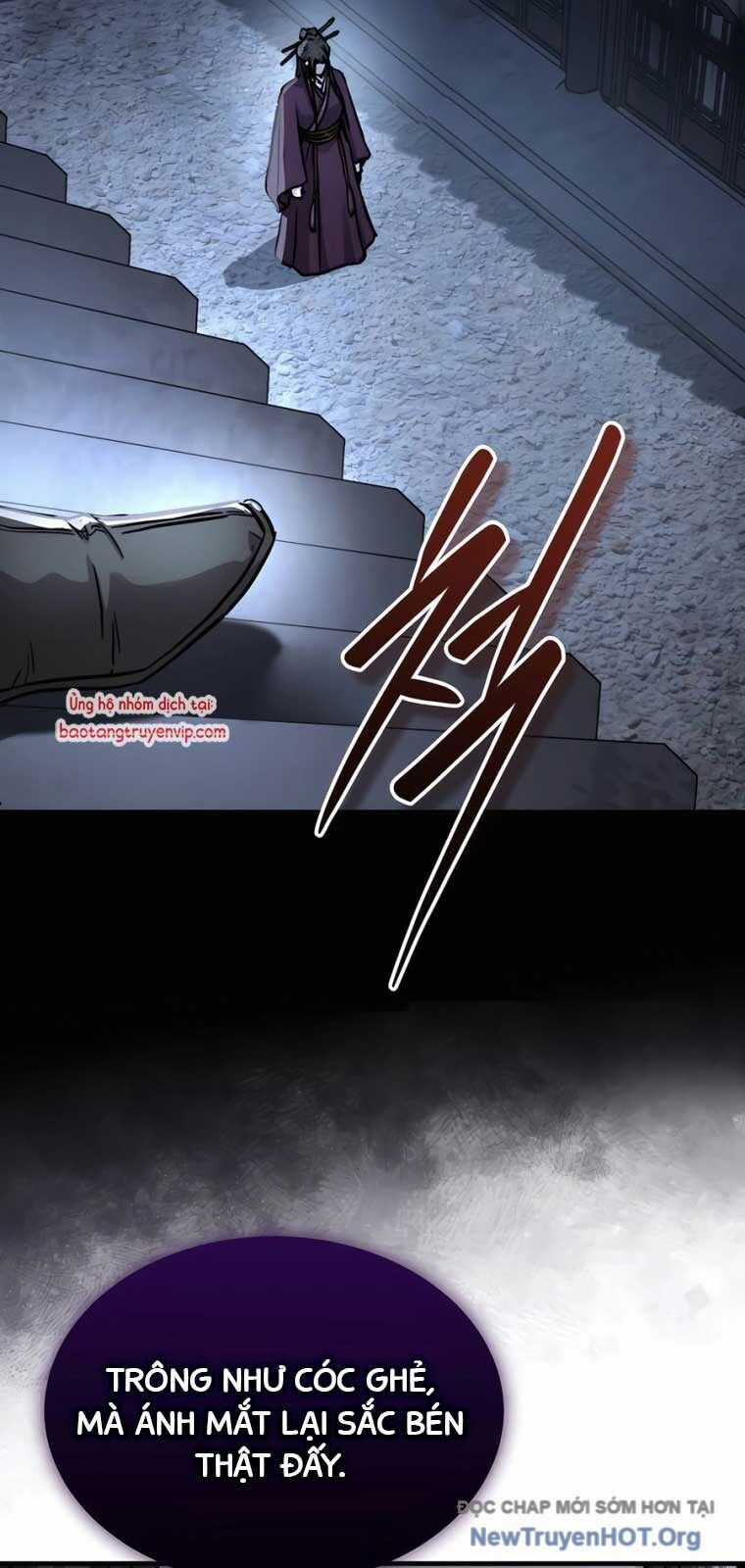 Tuyệt Thế Quân Lâm Chương 48.1 trang 109