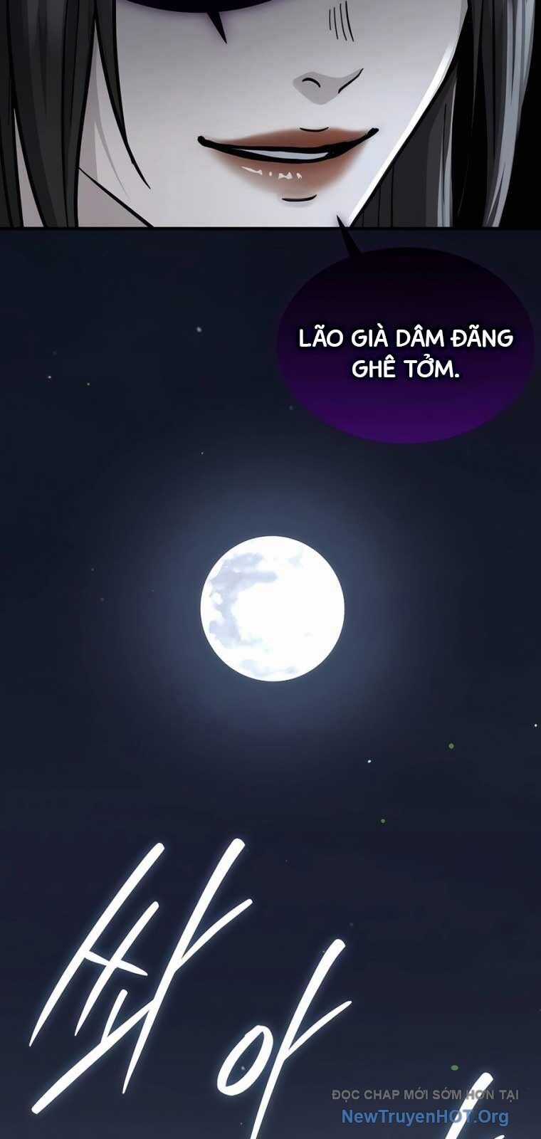 Tuyệt Thế Quân Lâm Chương 48.1 trang 110