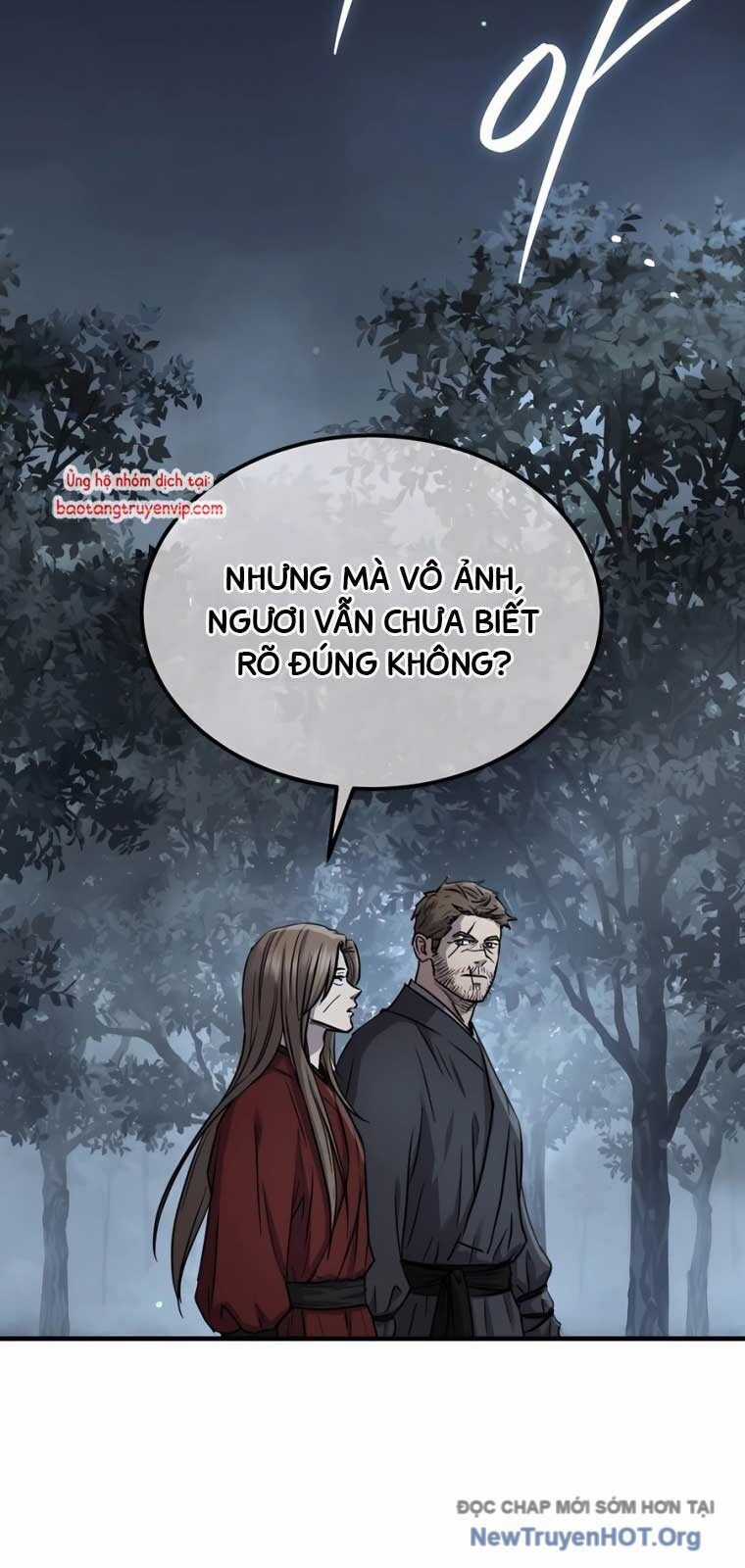 Tuyệt Thế Quân Lâm Chương 48.1 trang 111