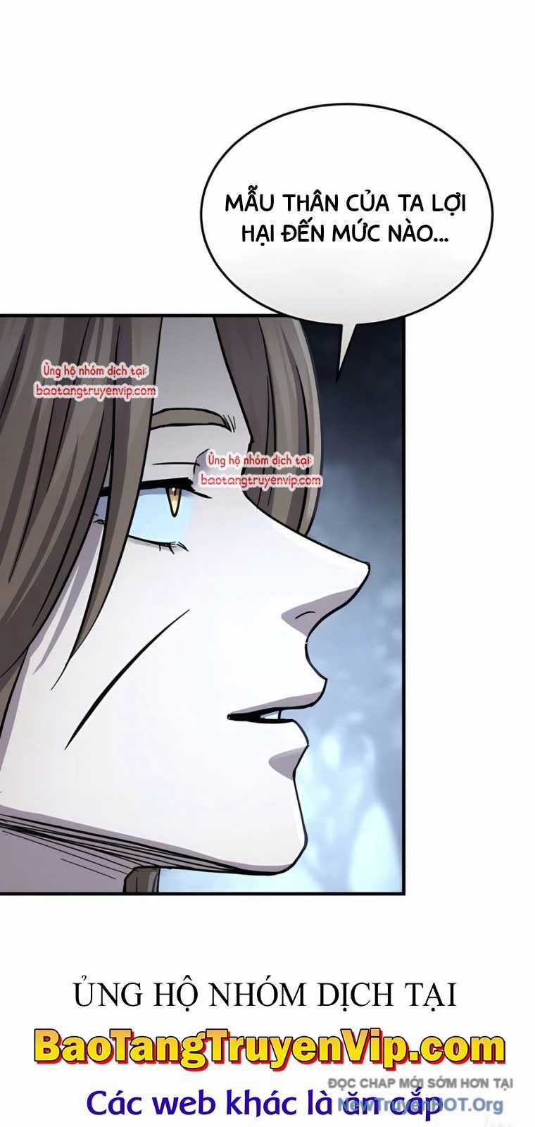 Tuyệt Thế Quân Lâm Chương 48.1 trang 112