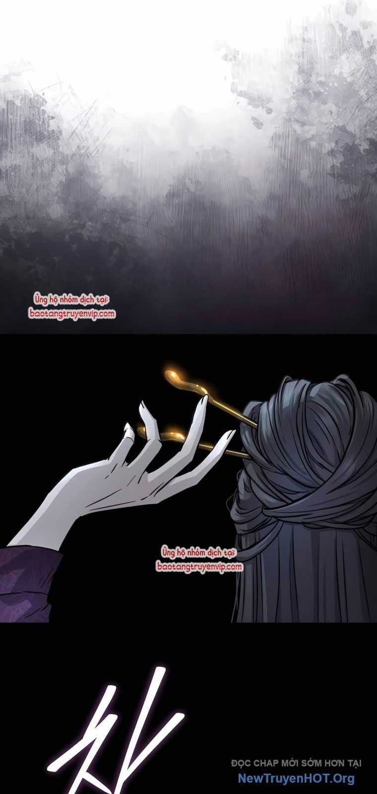 Tuyệt Thế Quân Lâm Chương 48.1 trang 113