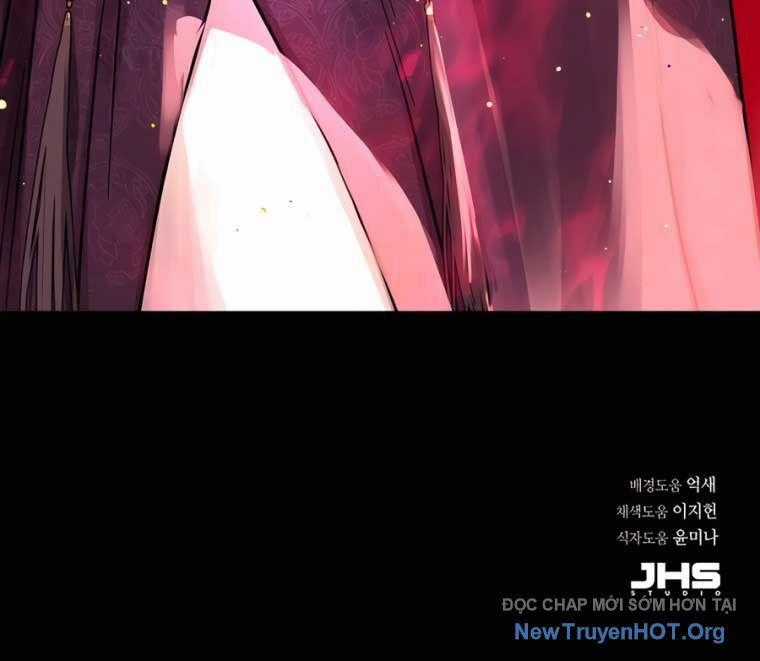 Tuyệt Thế Quân Lâm Chương 48.1 trang 116