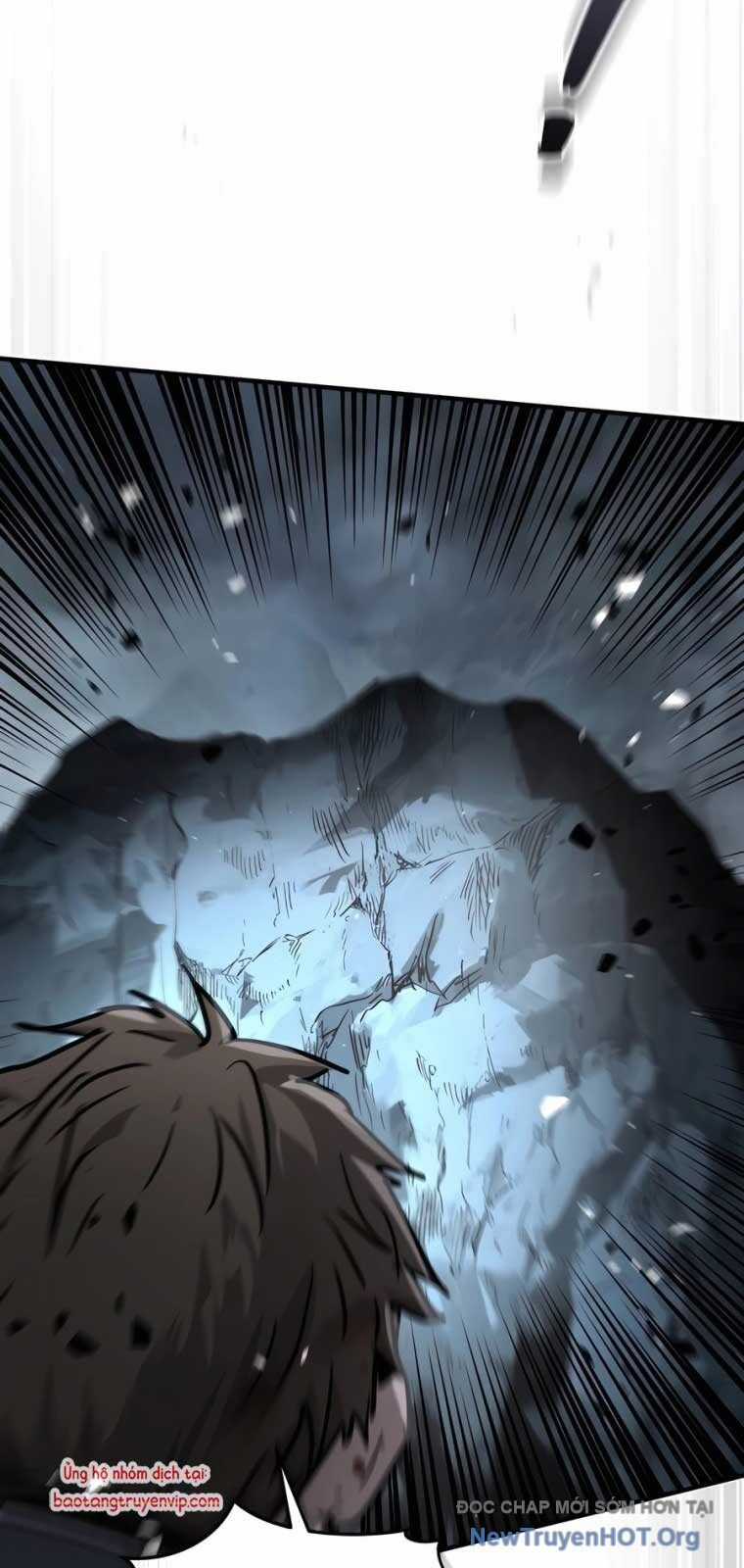 Tuyệt Thế Quân Lâm Chương 48.1 trang 13