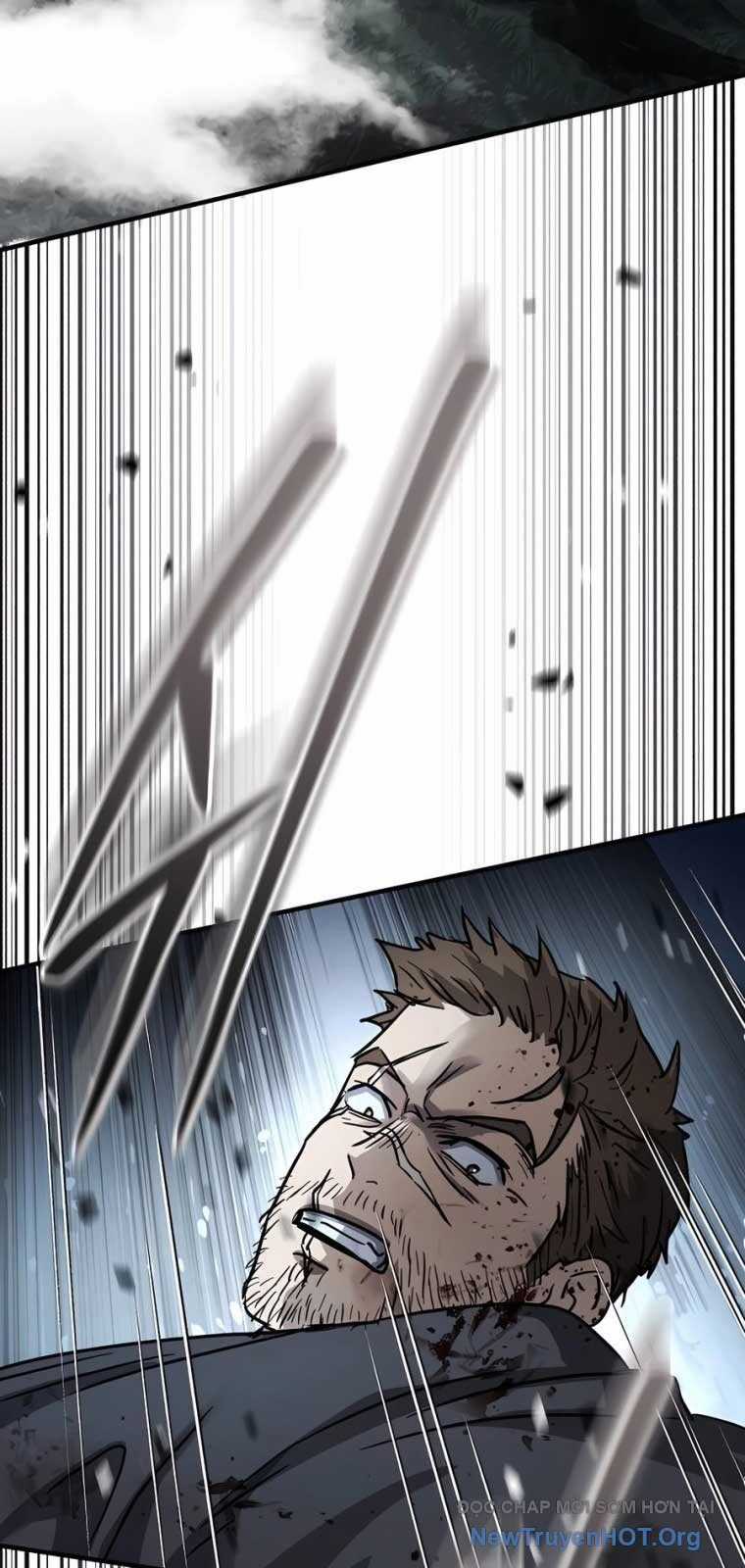 Tuyệt Thế Quân Lâm Chương 48.1 trang 17