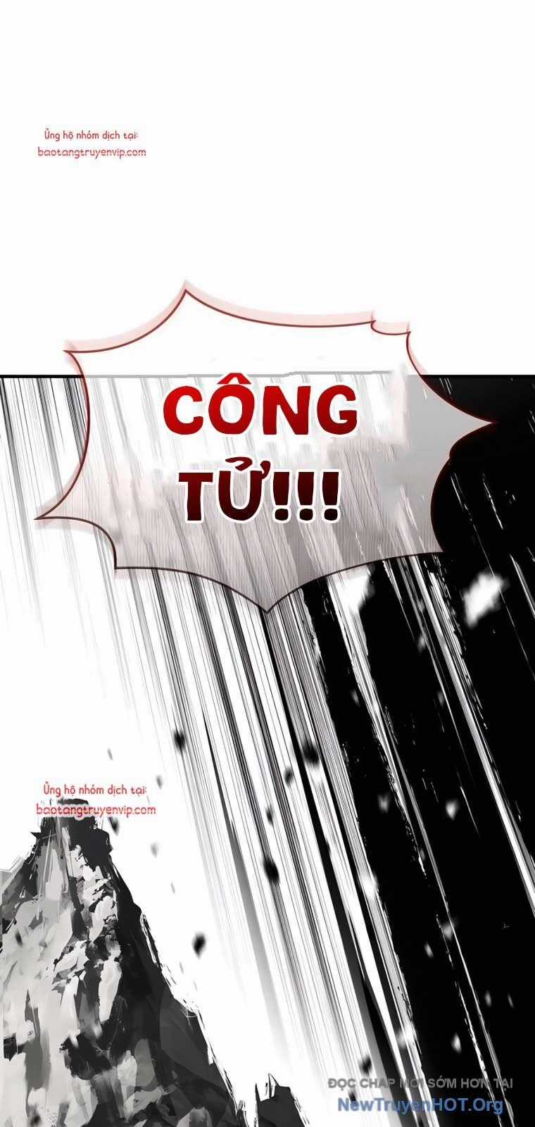 Tuyệt Thế Quân Lâm Chương 48.1 trang 2