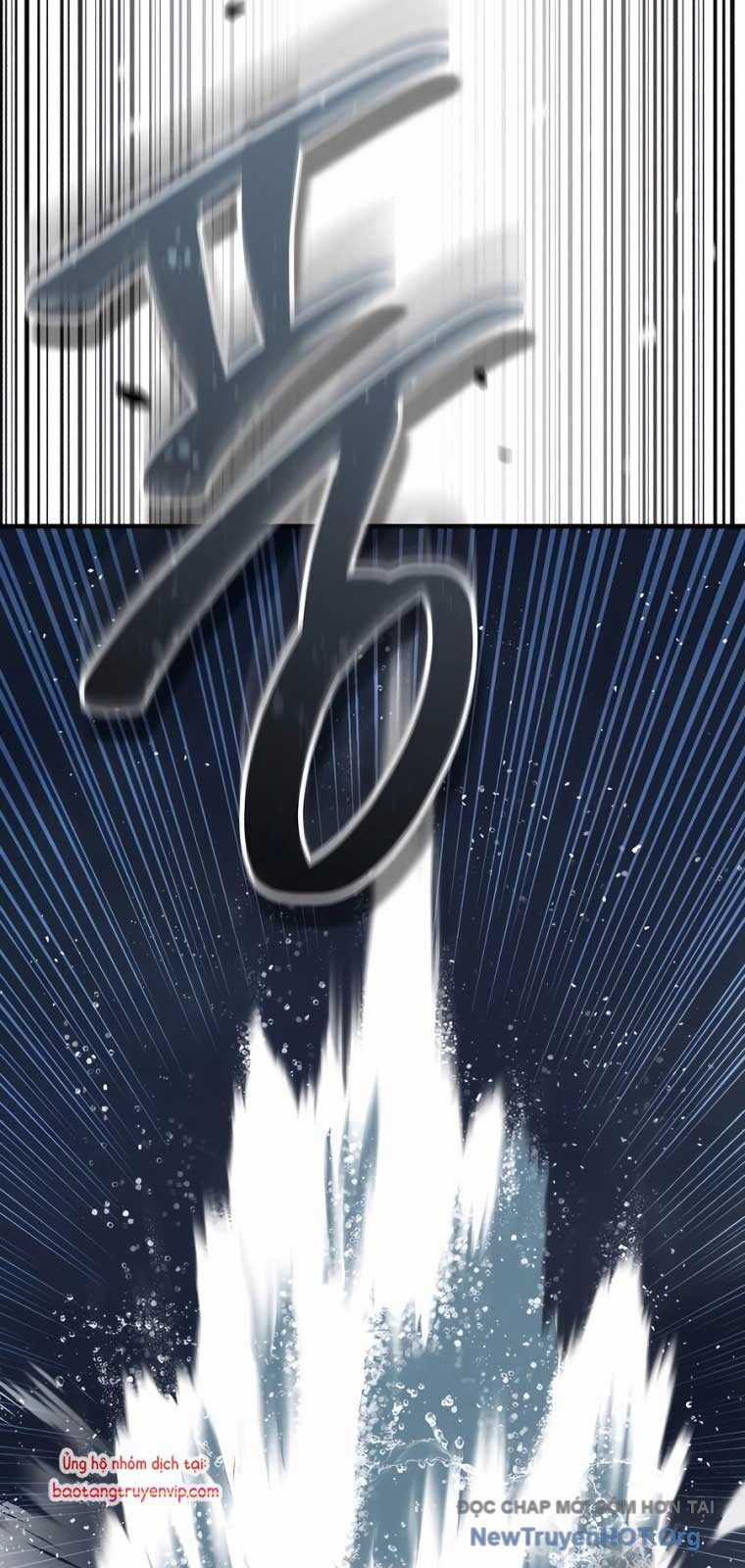 Tuyệt Thế Quân Lâm Chương 48.1 trang 20