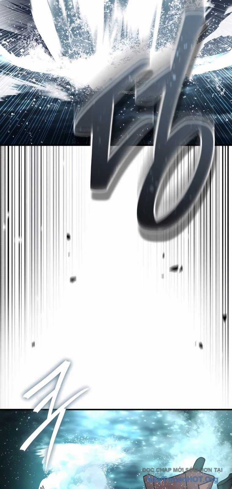 Tuyệt Thế Quân Lâm Chương 48.1 trang 21