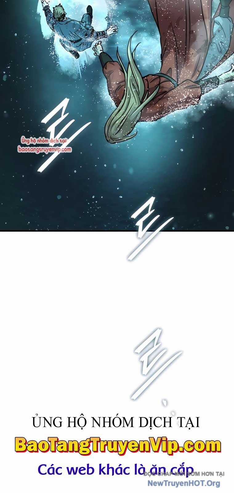 Tuyệt Thế Quân Lâm Chương 48.1 trang 22