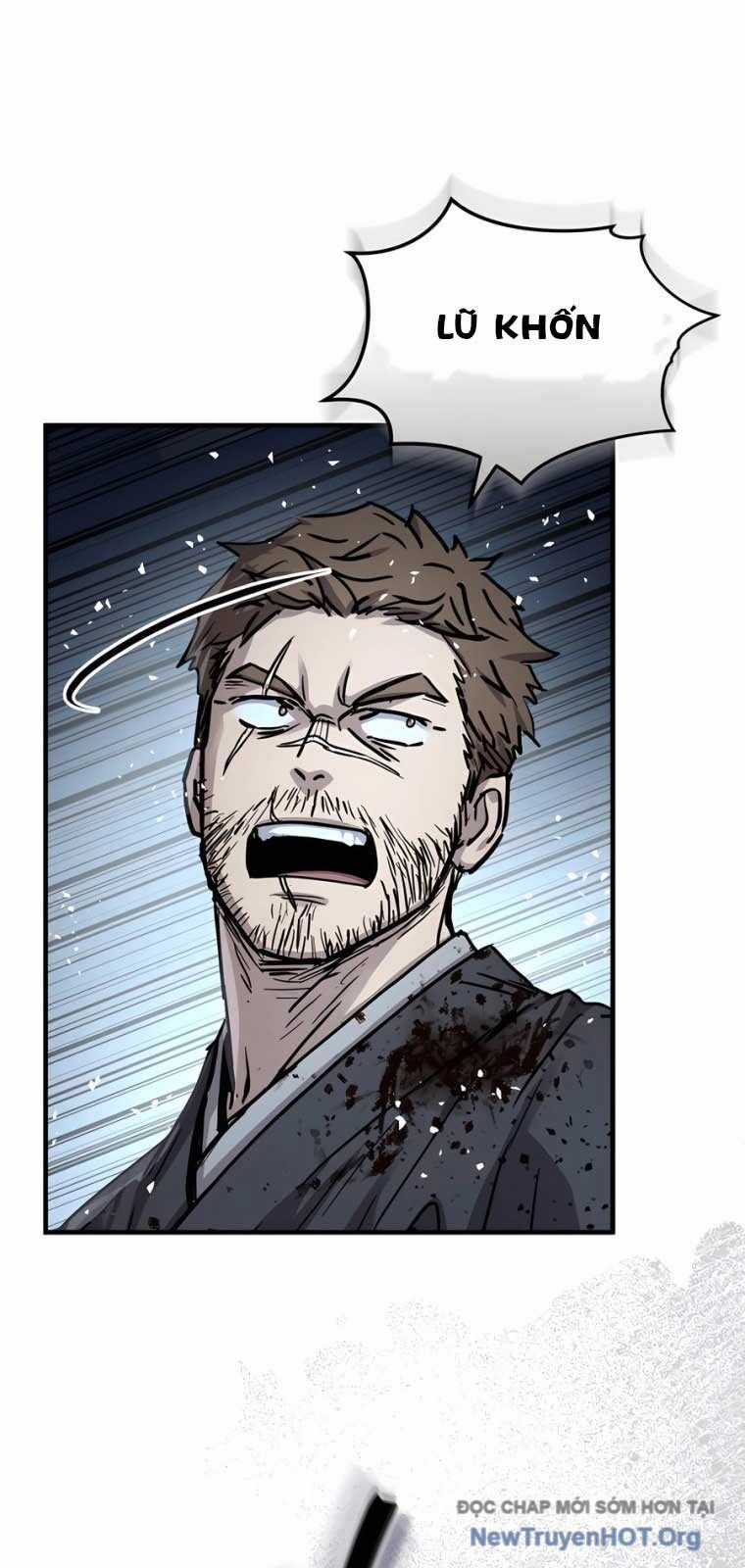 Tuyệt Thế Quân Lâm Chương 48.1 trang 24