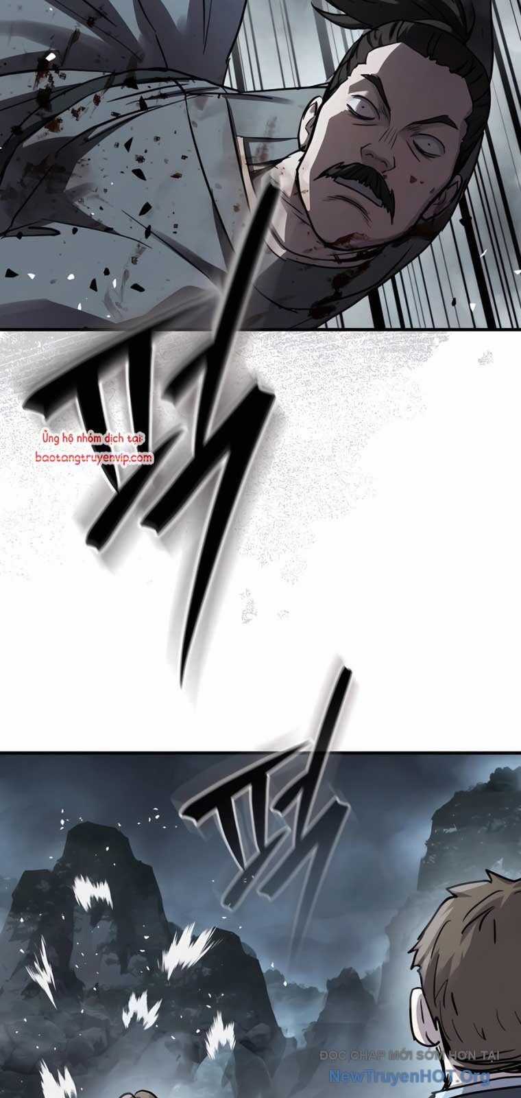 Tuyệt Thế Quân Lâm Chương 48.1 trang 26