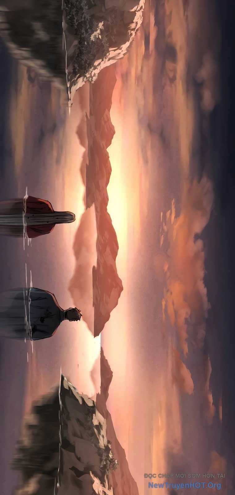 Tuyệt Thế Quân Lâm Chương 48.1 trang 30