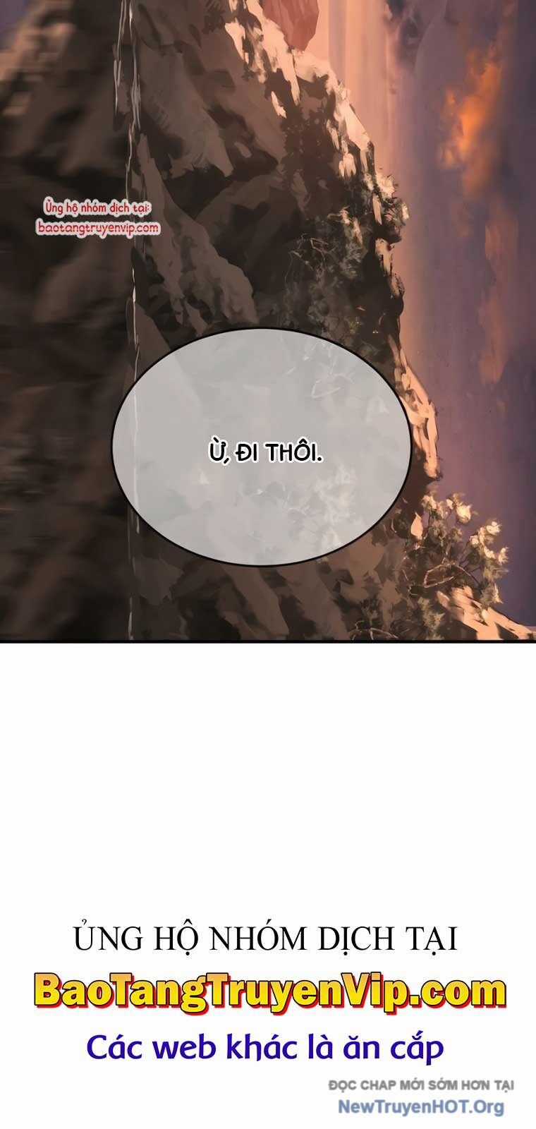 Tuyệt Thế Quân Lâm Chương 48.1 trang 31