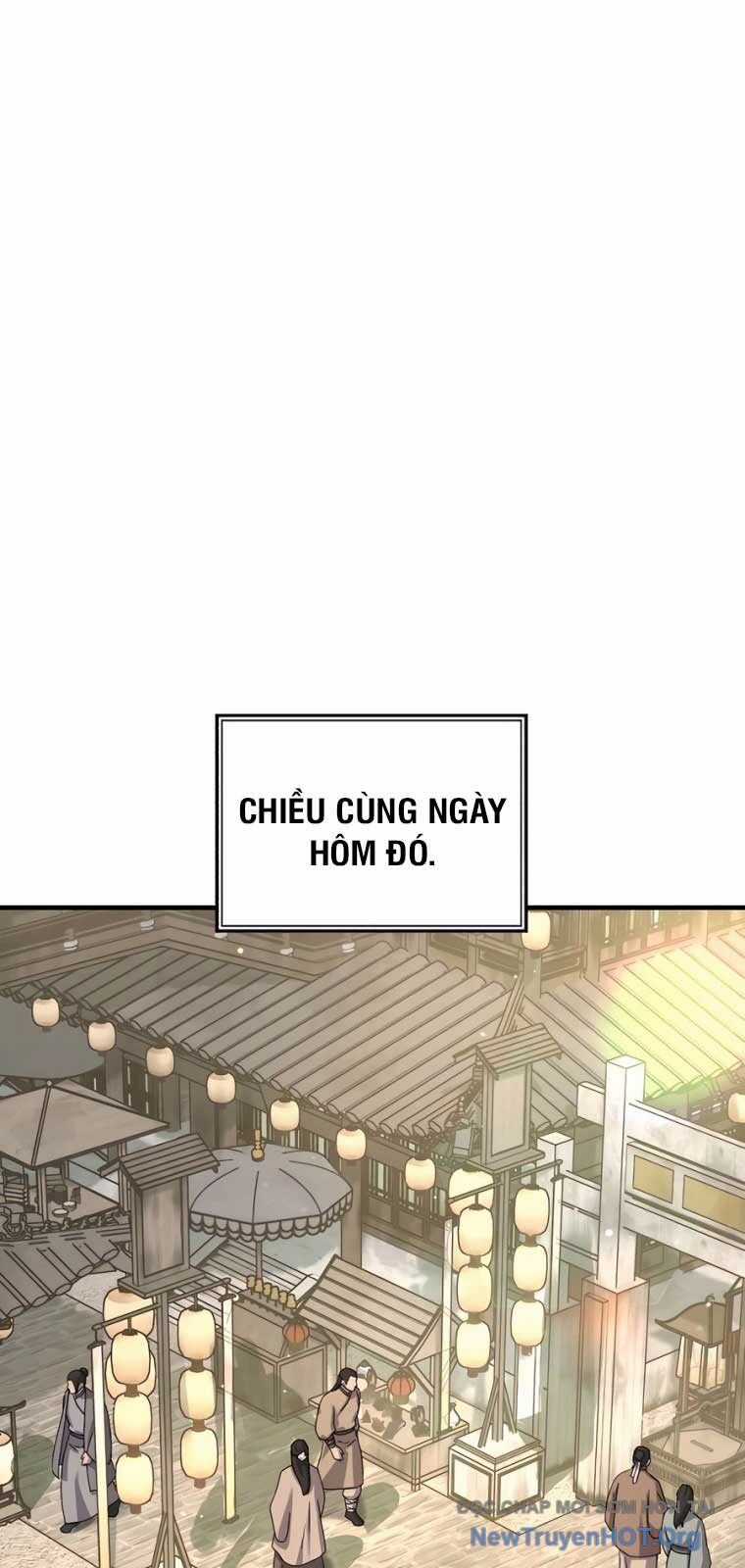 Tuyệt Thế Quân Lâm Chương 48.1 trang 33