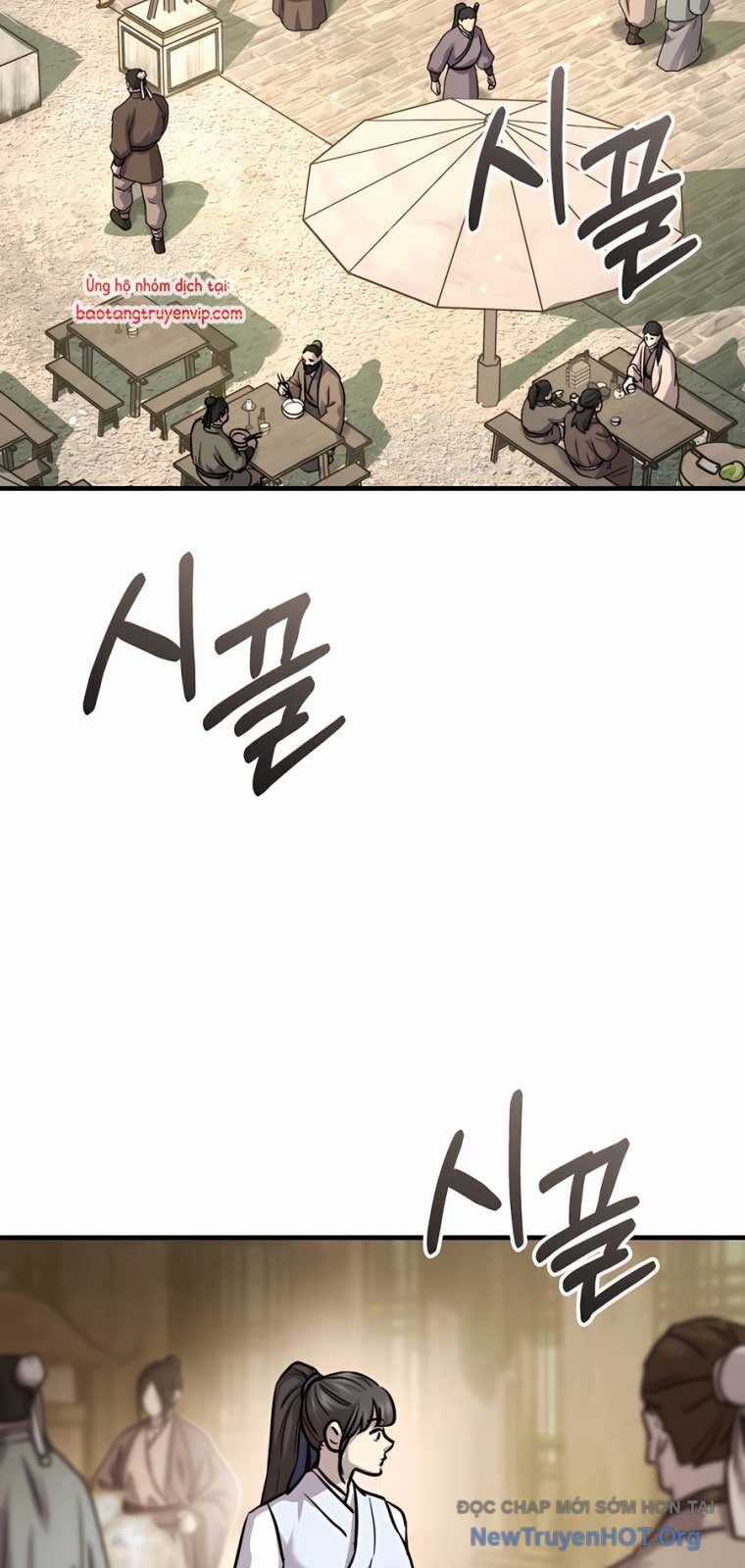 Tuyệt Thế Quân Lâm Chương 48.1 trang 34