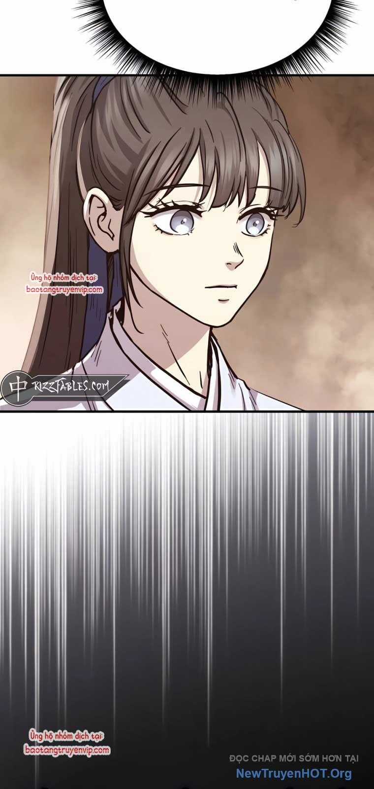 Tuyệt Thế Quân Lâm Chương 48.1 trang 36