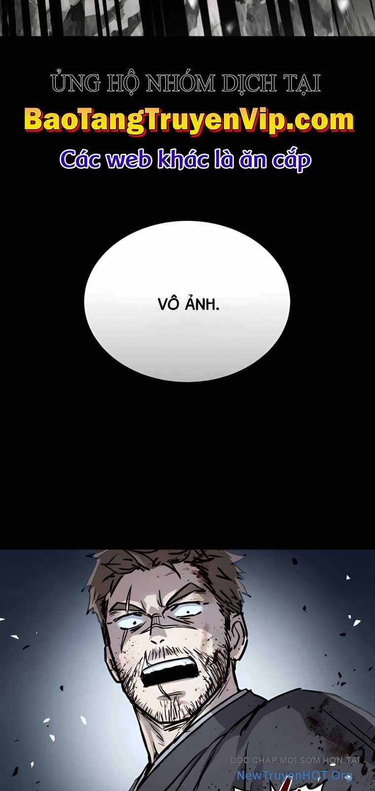 Tuyệt Thế Quân Lâm Chương 48.1 trang 4