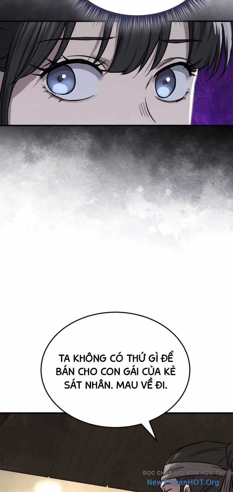 Tuyệt Thế Quân Lâm Chương 48.1 trang 41