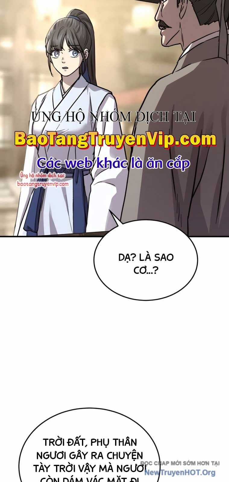 Tuyệt Thế Quân Lâm Chương 48.1 trang 42