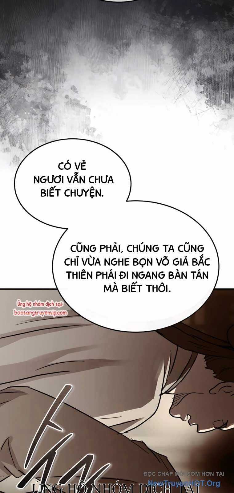 Tuyệt Thế Quân Lâm Chương 48.1 trang 45