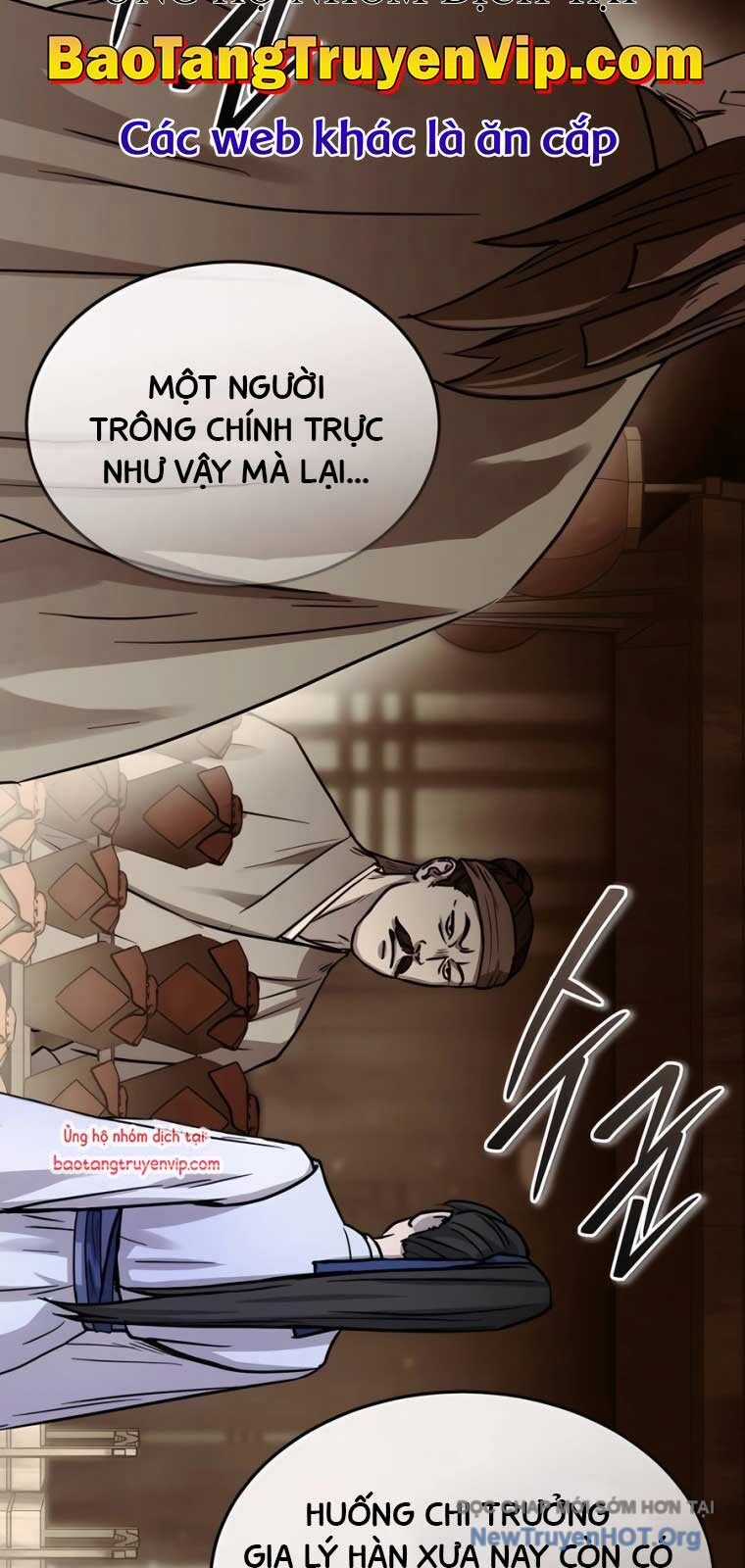 Tuyệt Thế Quân Lâm Chương 48.1 trang 46