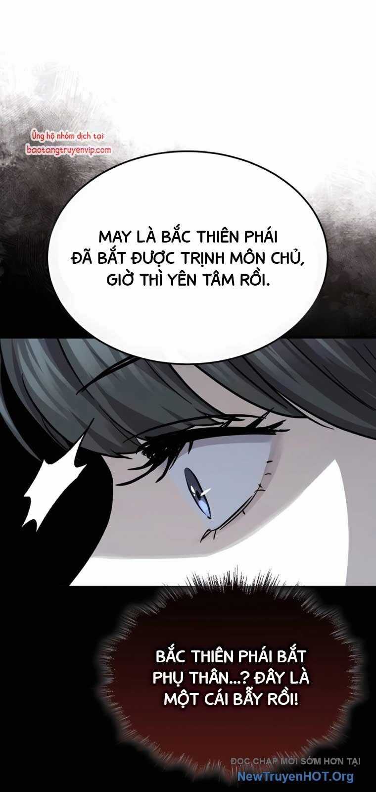 Tuyệt Thế Quân Lâm Chương 48.1 trang 48